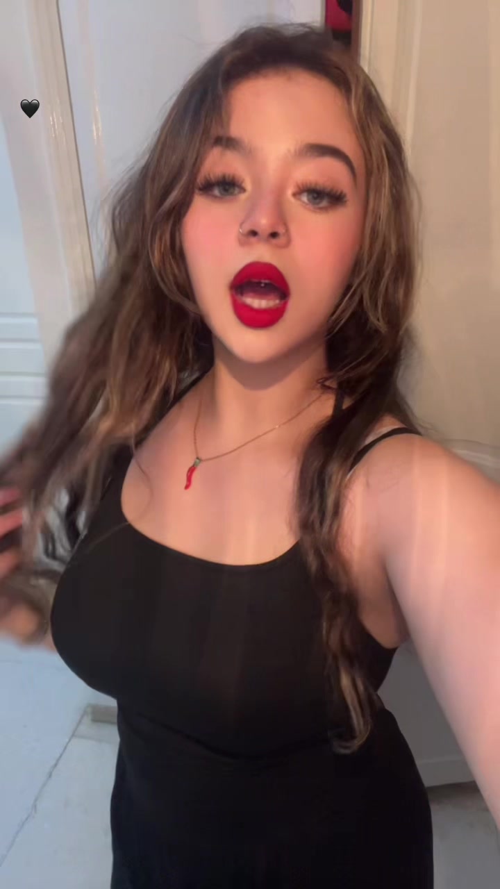 @nawaaraaaa👸🏻