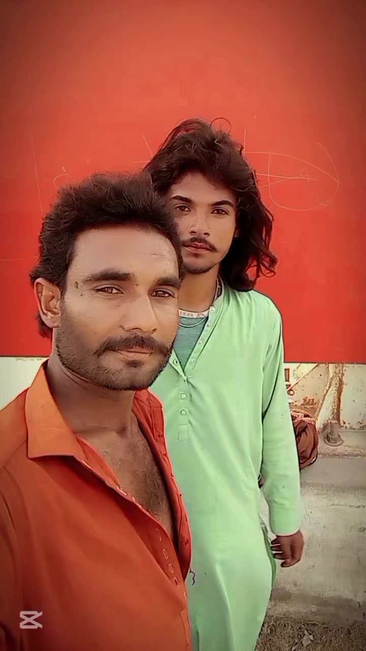 @MAUSAM_SHEIKH❤️🌏