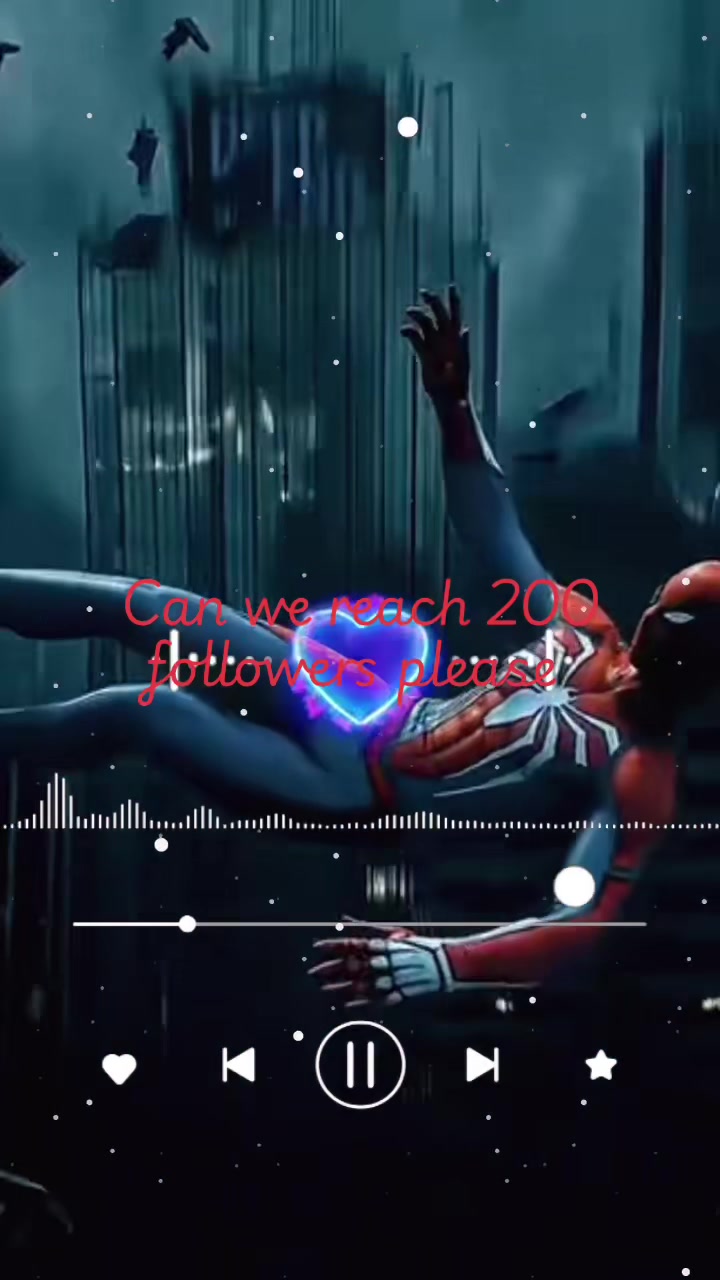 @voldex21