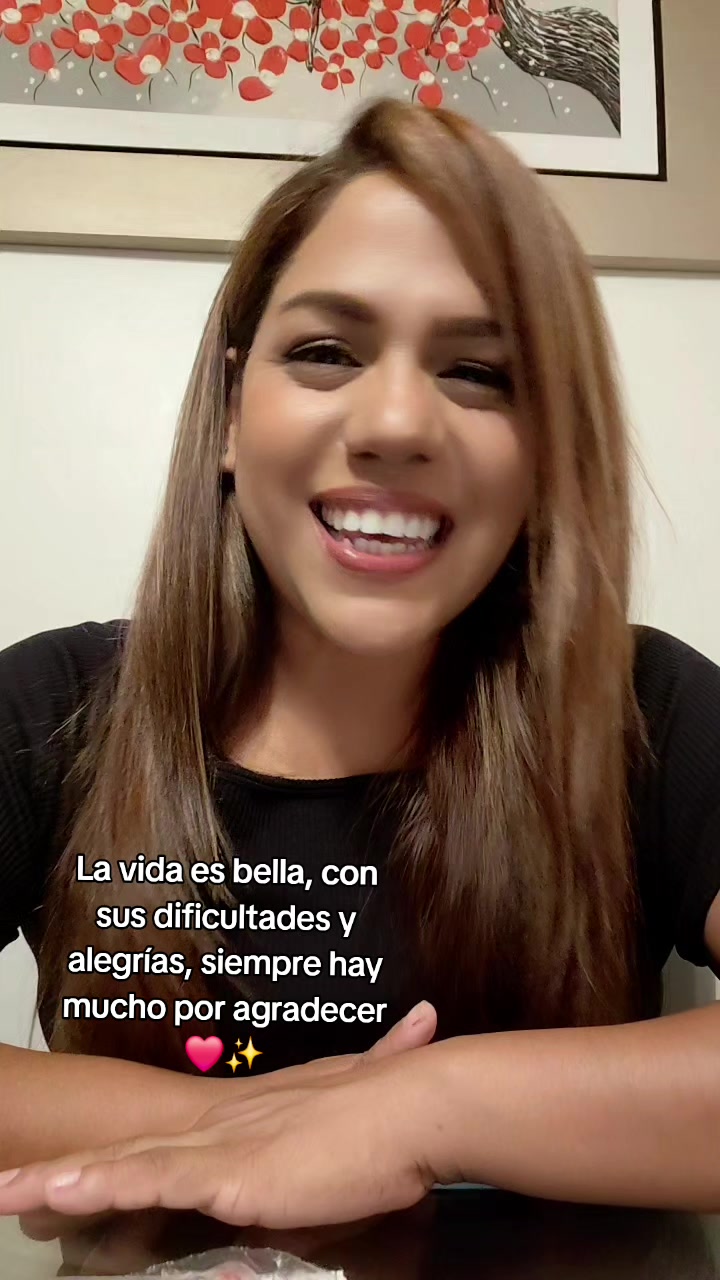 @Mimi Calderón