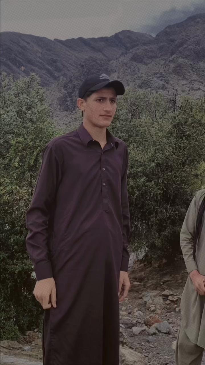 @maakkhan6