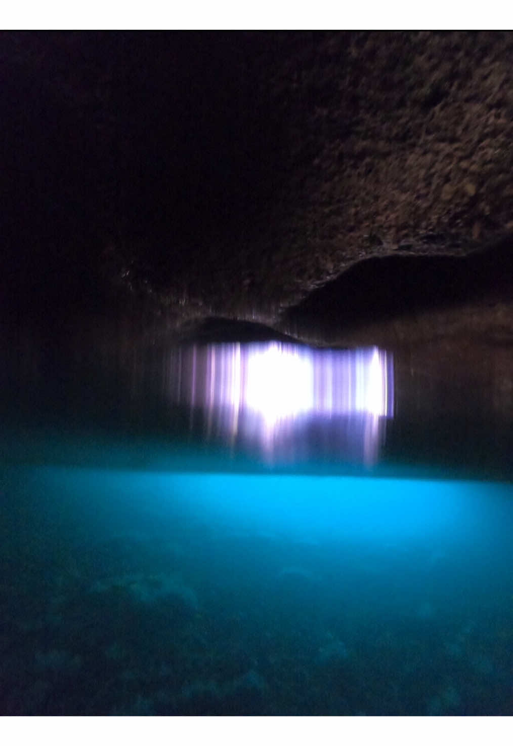 @Paddling Palau