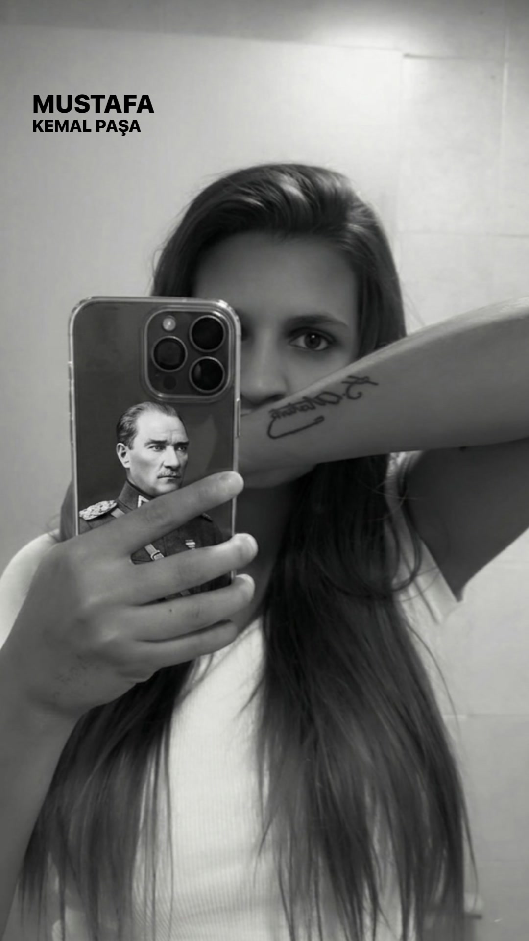 @eylo1881