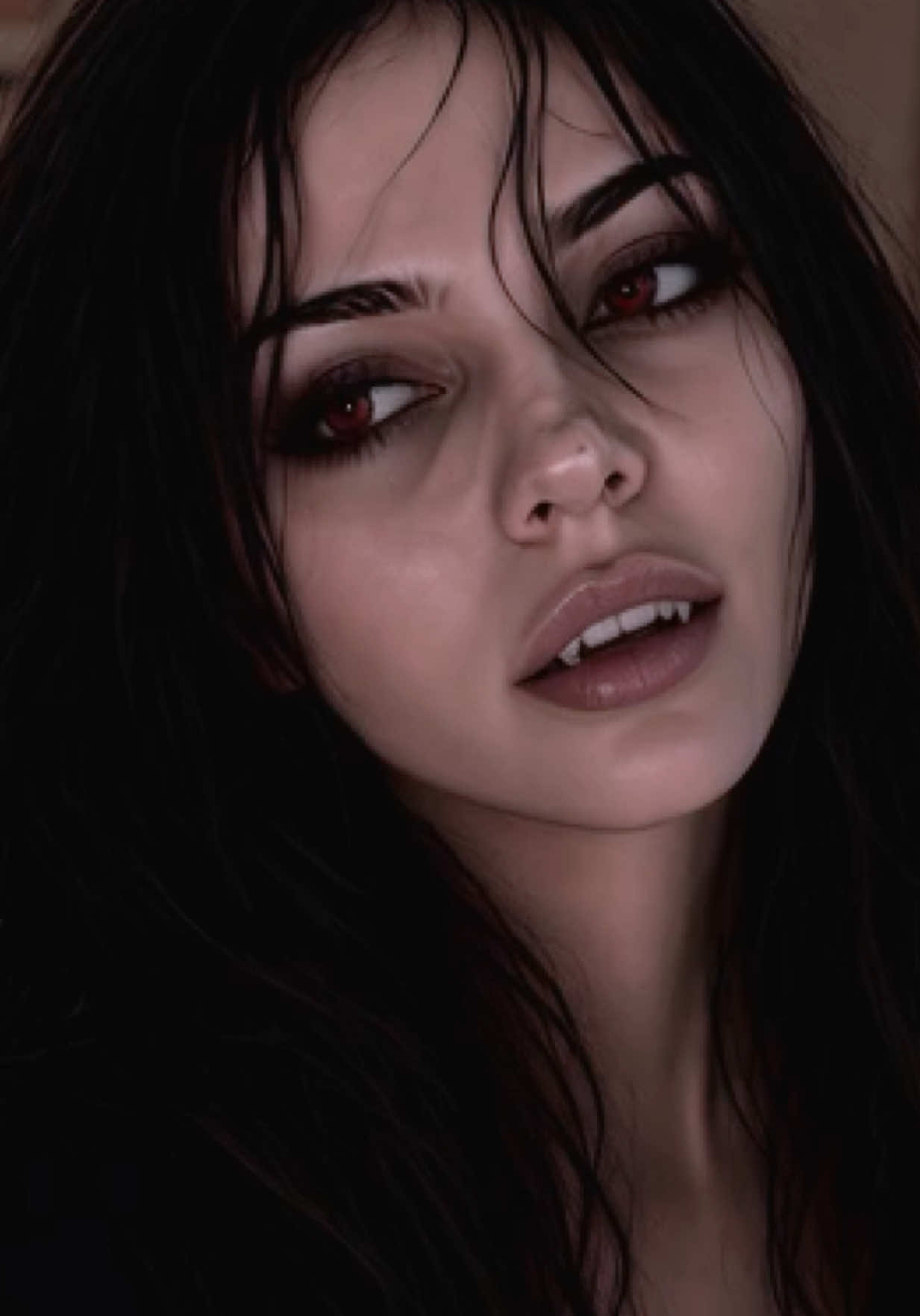 @ZOMBINGE TV