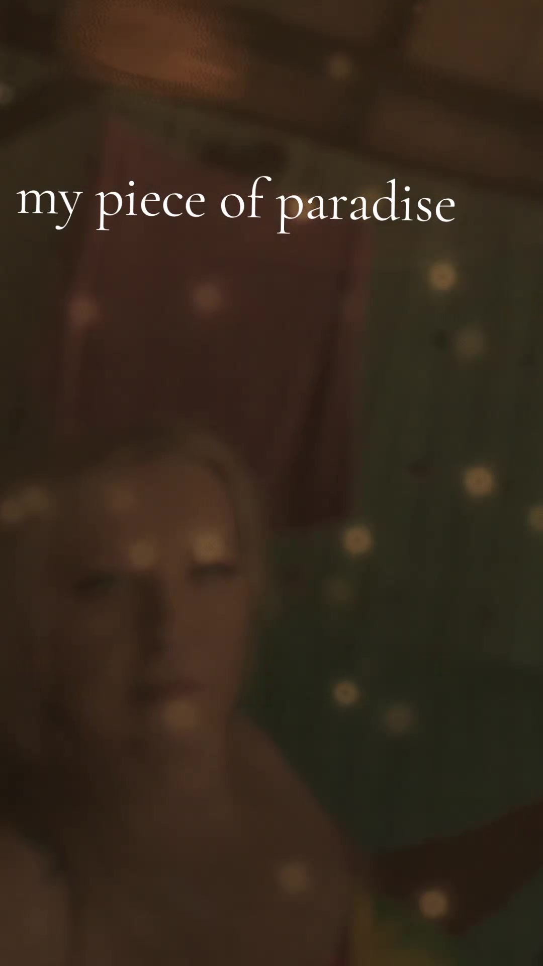 @phoenixtribe