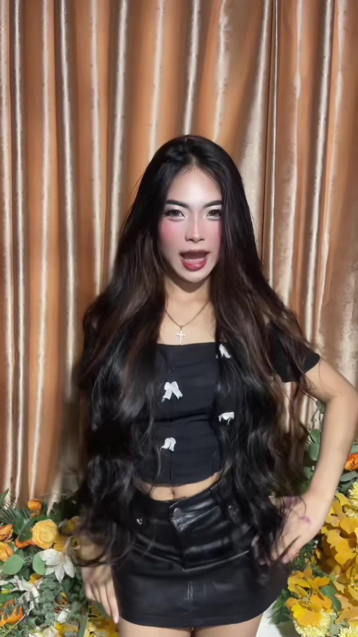 @ANa cutegirl_official