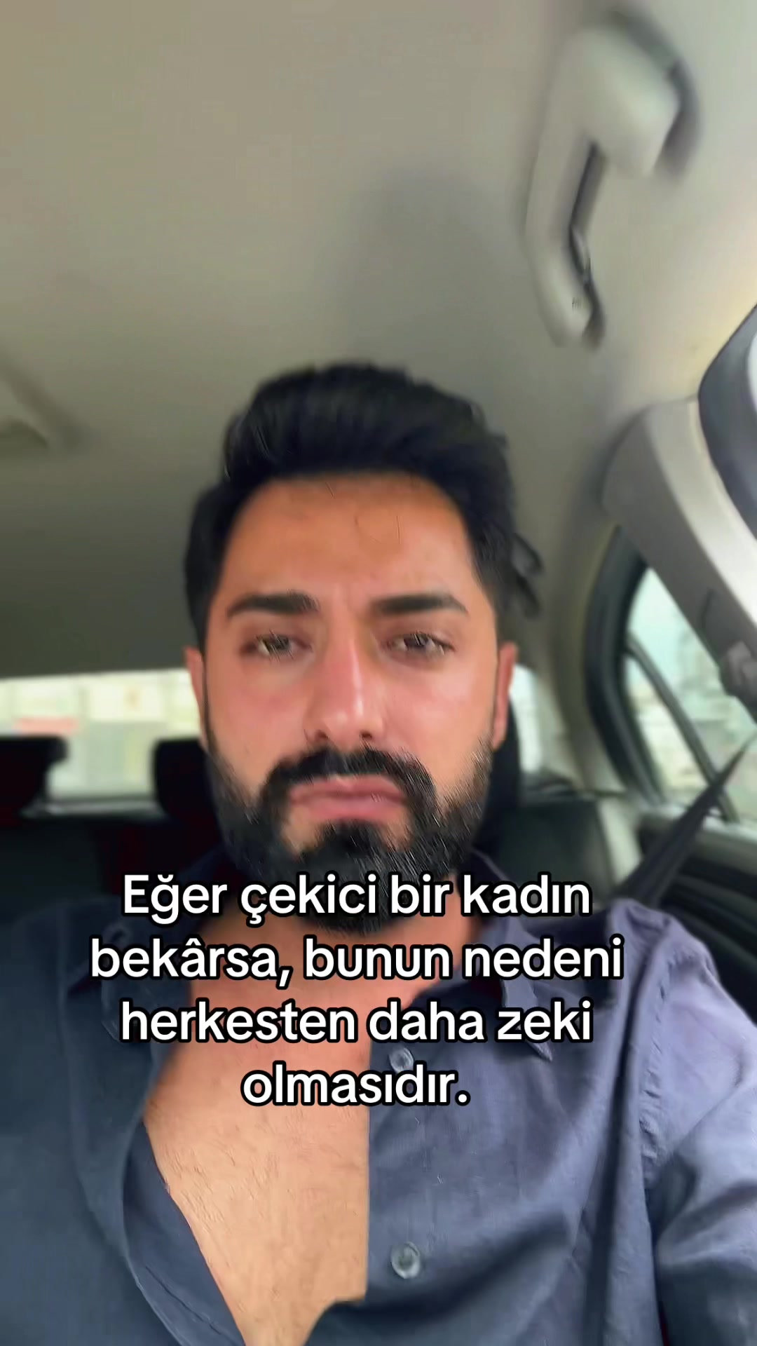 @ÇAGATAY