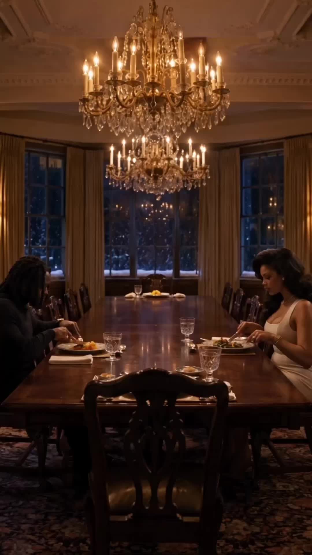 @Gregg DaCosta871