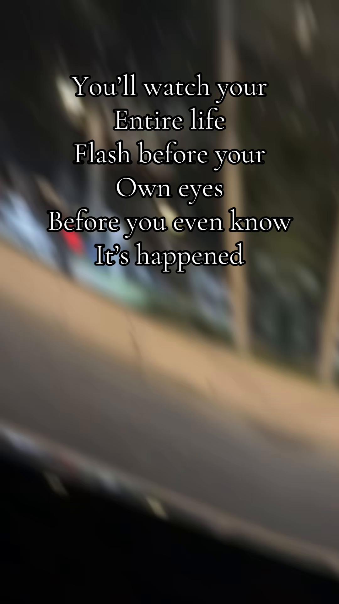 @&sect;&cent;&eth;&dagger;&dagger;&yen;92