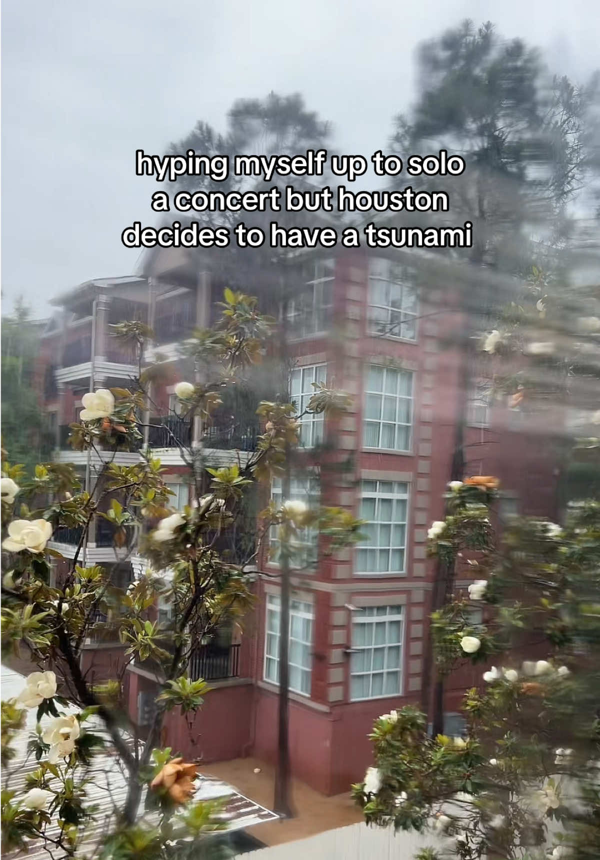 @natasha