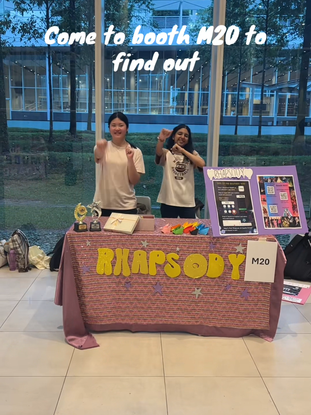 @rhapsodyrp