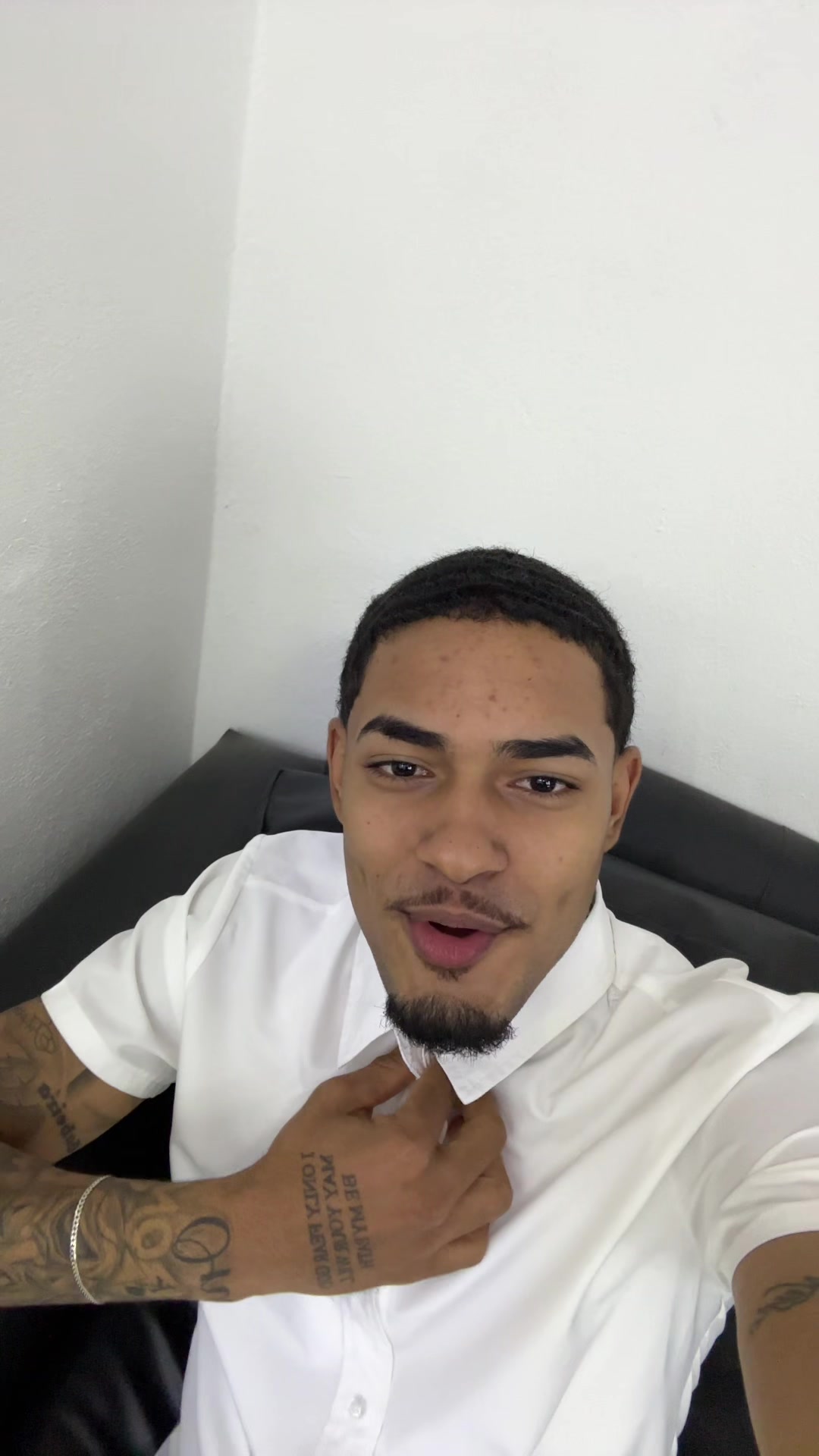 @𝒮𝓇. 𝐻𝒾𝓇𝒶𝓁𝒹𝑜🐺