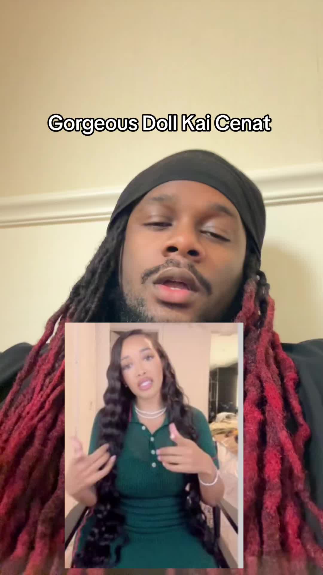 @Ekid Knuck