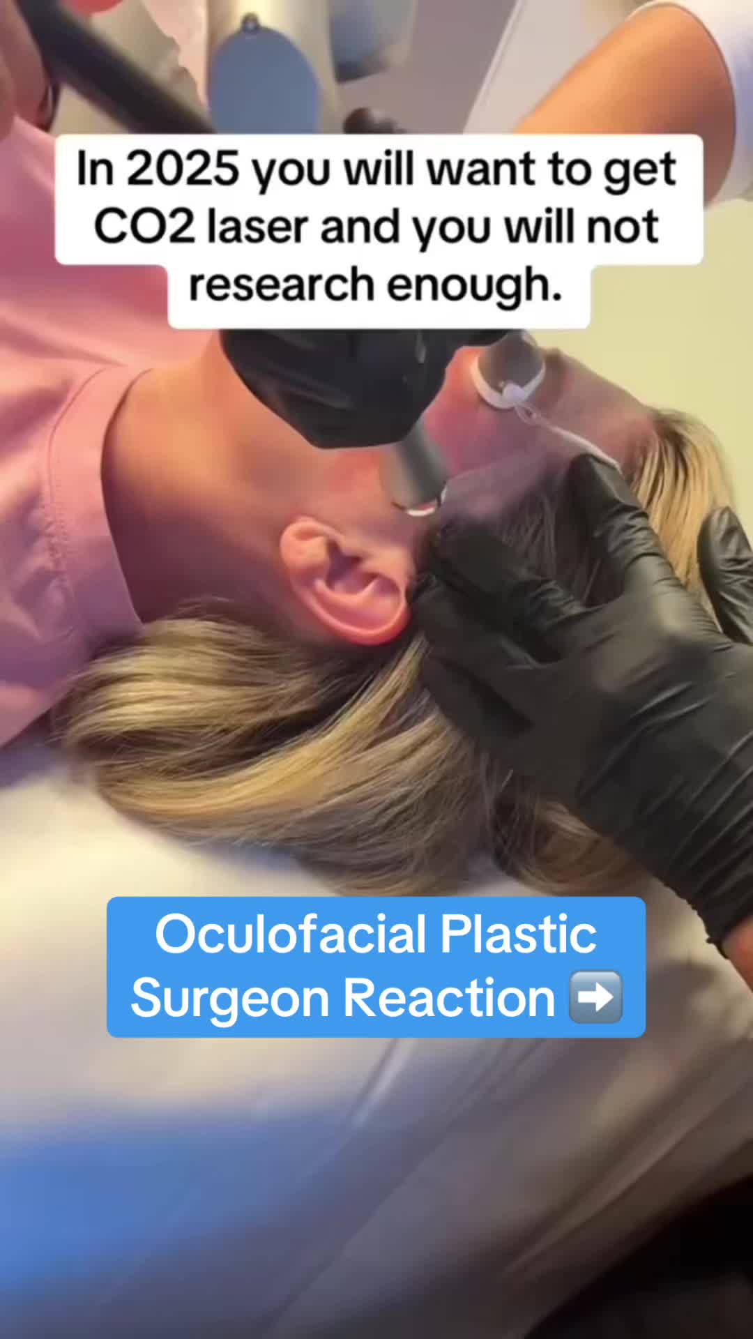 @Paul Phelps, MD