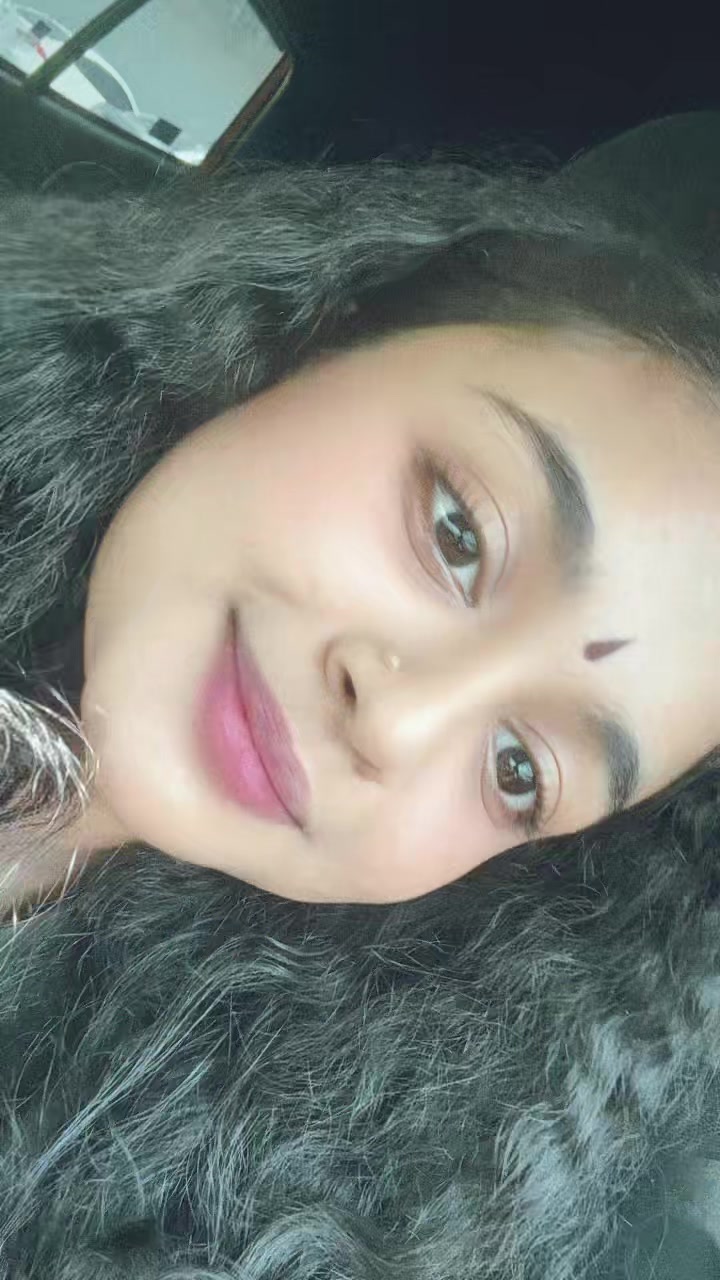@Thanusiah🎀