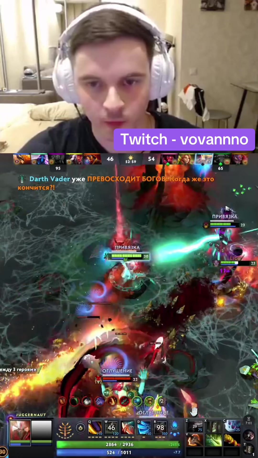 @Vovannnno