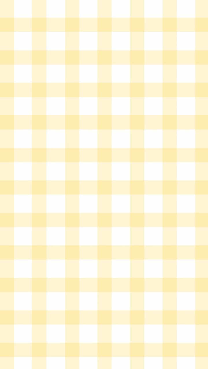 @𝓢𝓗𝓐𝓨 Loves Lia 💛