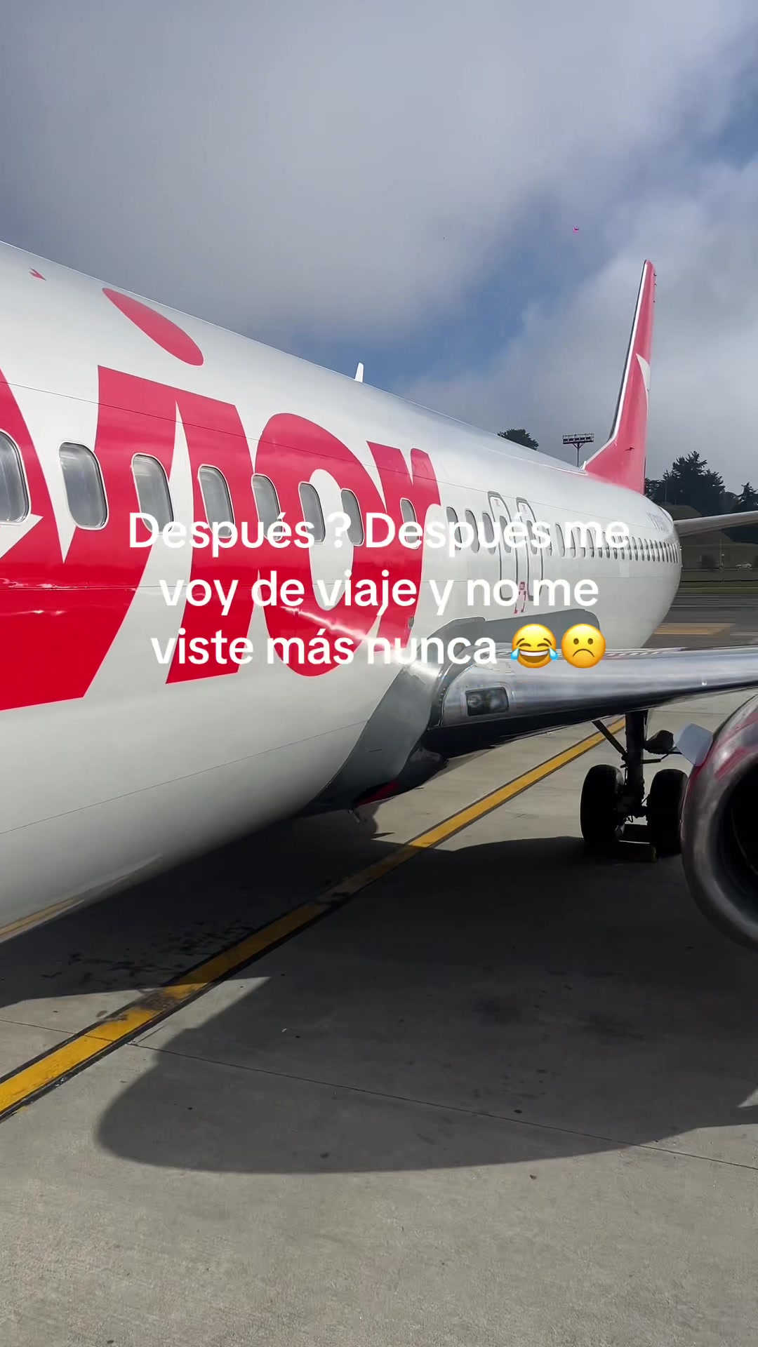 @Michu