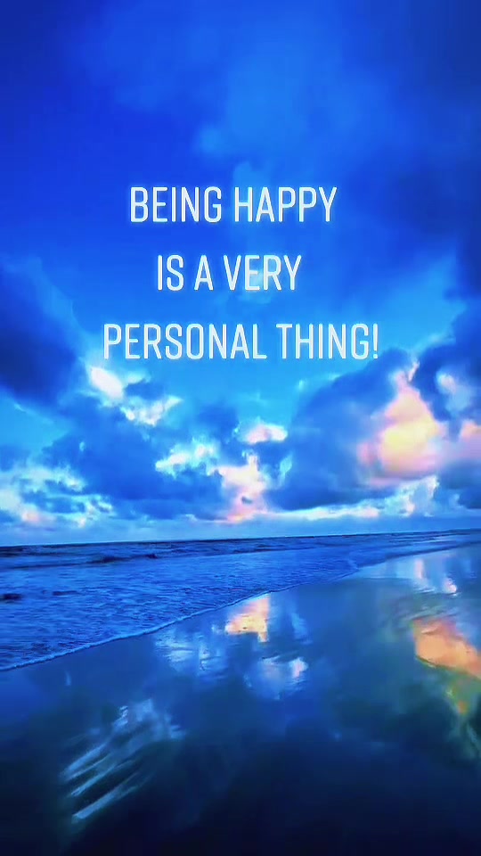@MARY (Love, Dream & Kindness)