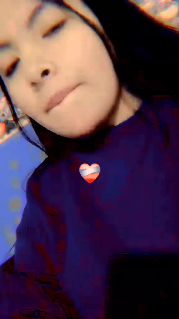 @Lizeth_&hearts;️✨