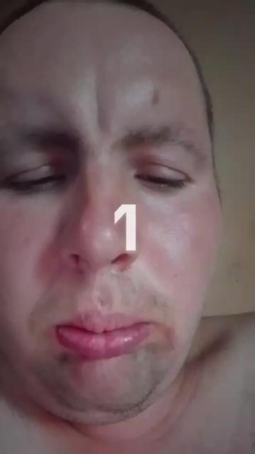 @police_Vanya_28 Уполномочен ща
