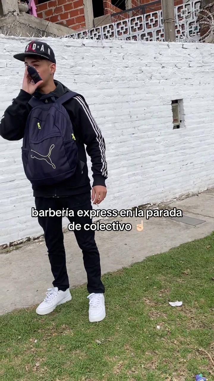 @milu