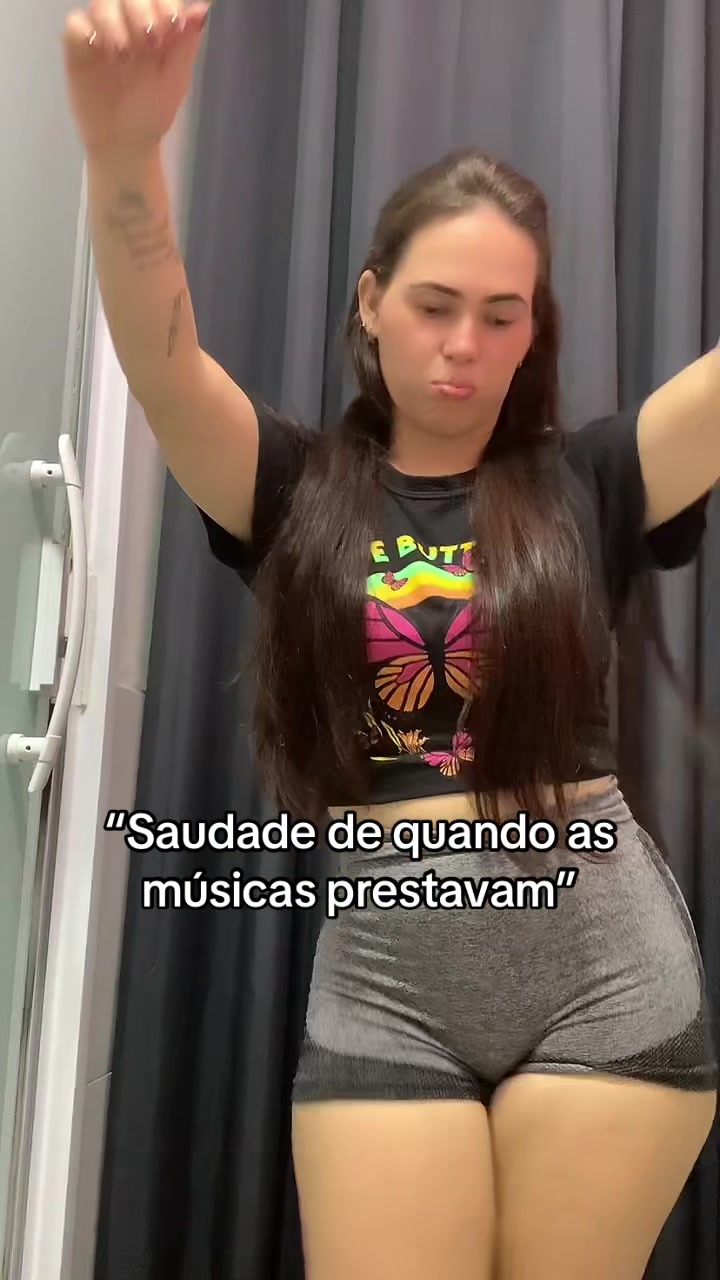 @vannysantos22