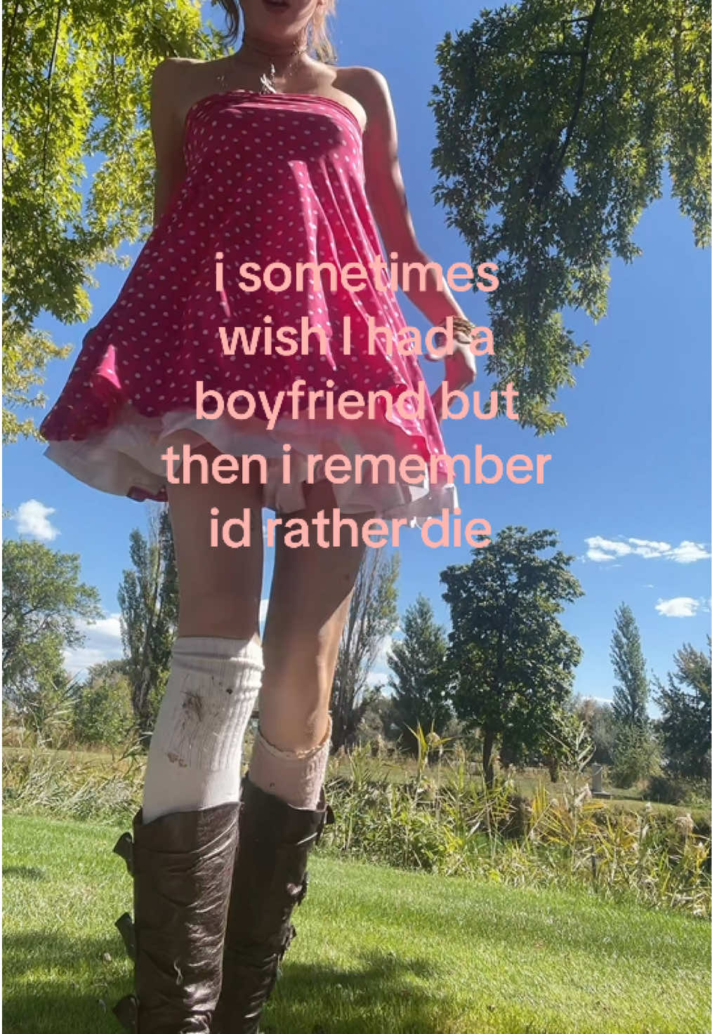 @meg⋆.𓃗*:･