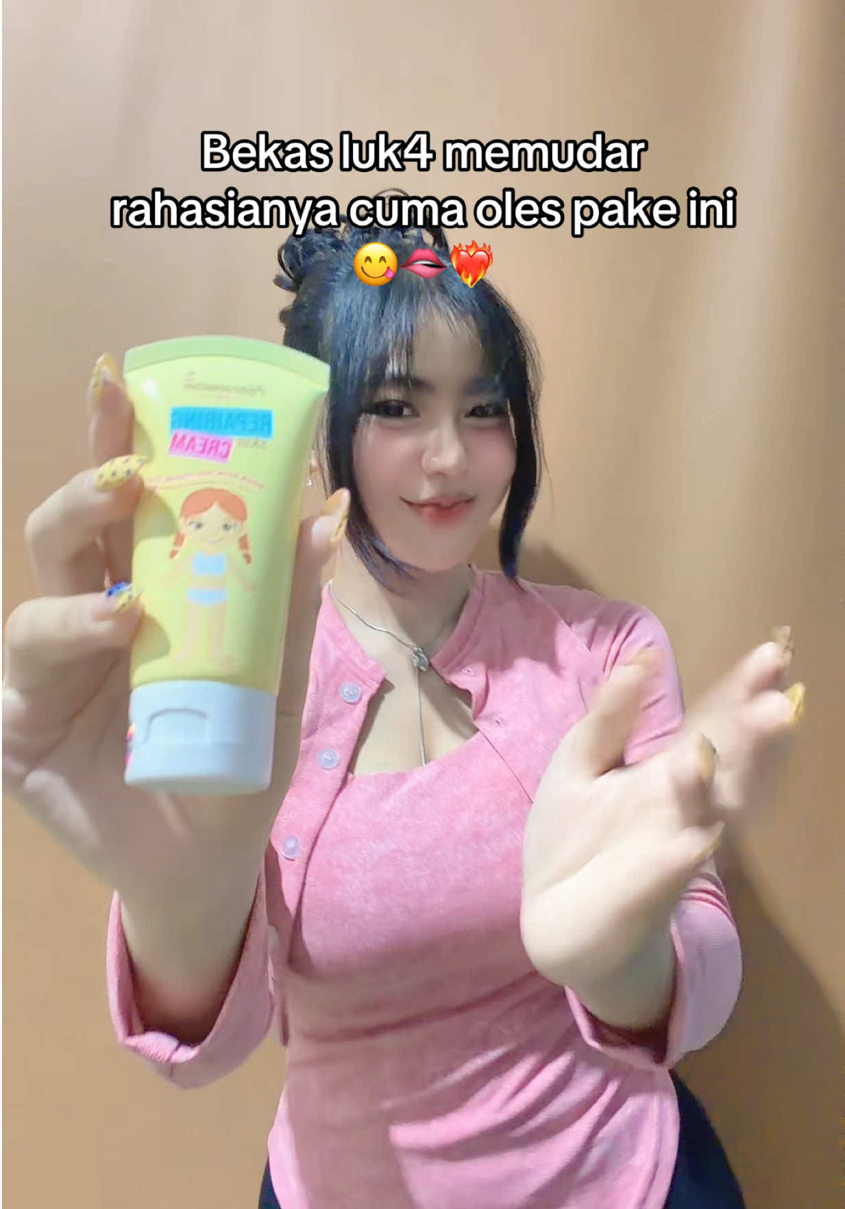 @elisaa kimberly