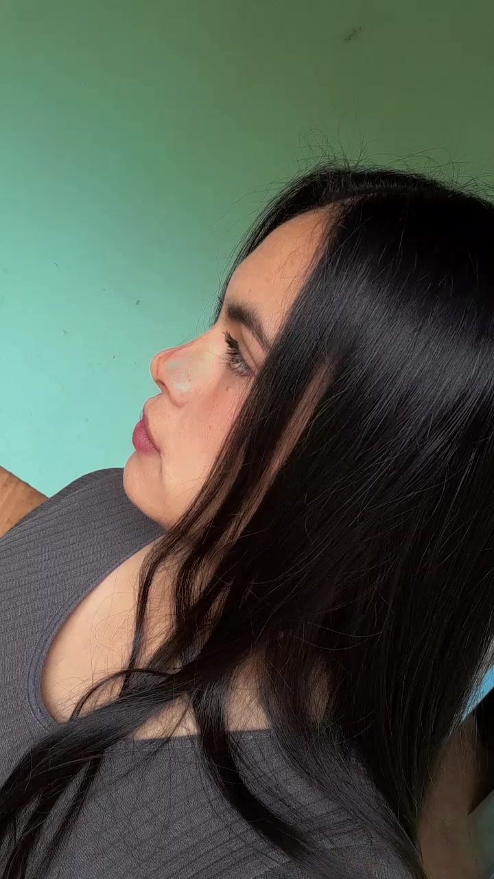 @fabi Gutierrez