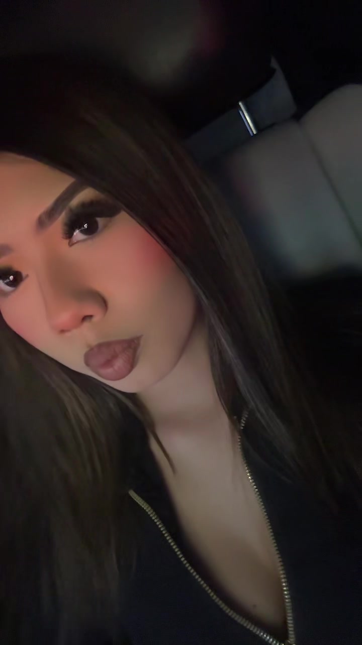 @rubiinataliaa