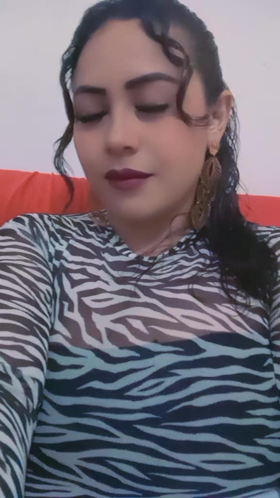 @Angel👼