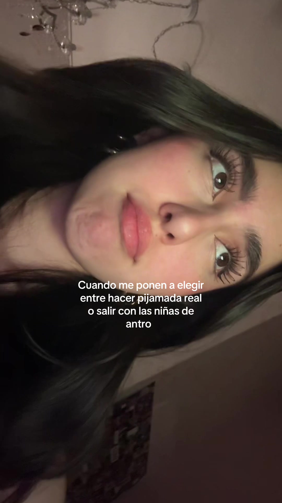 @anasofbca