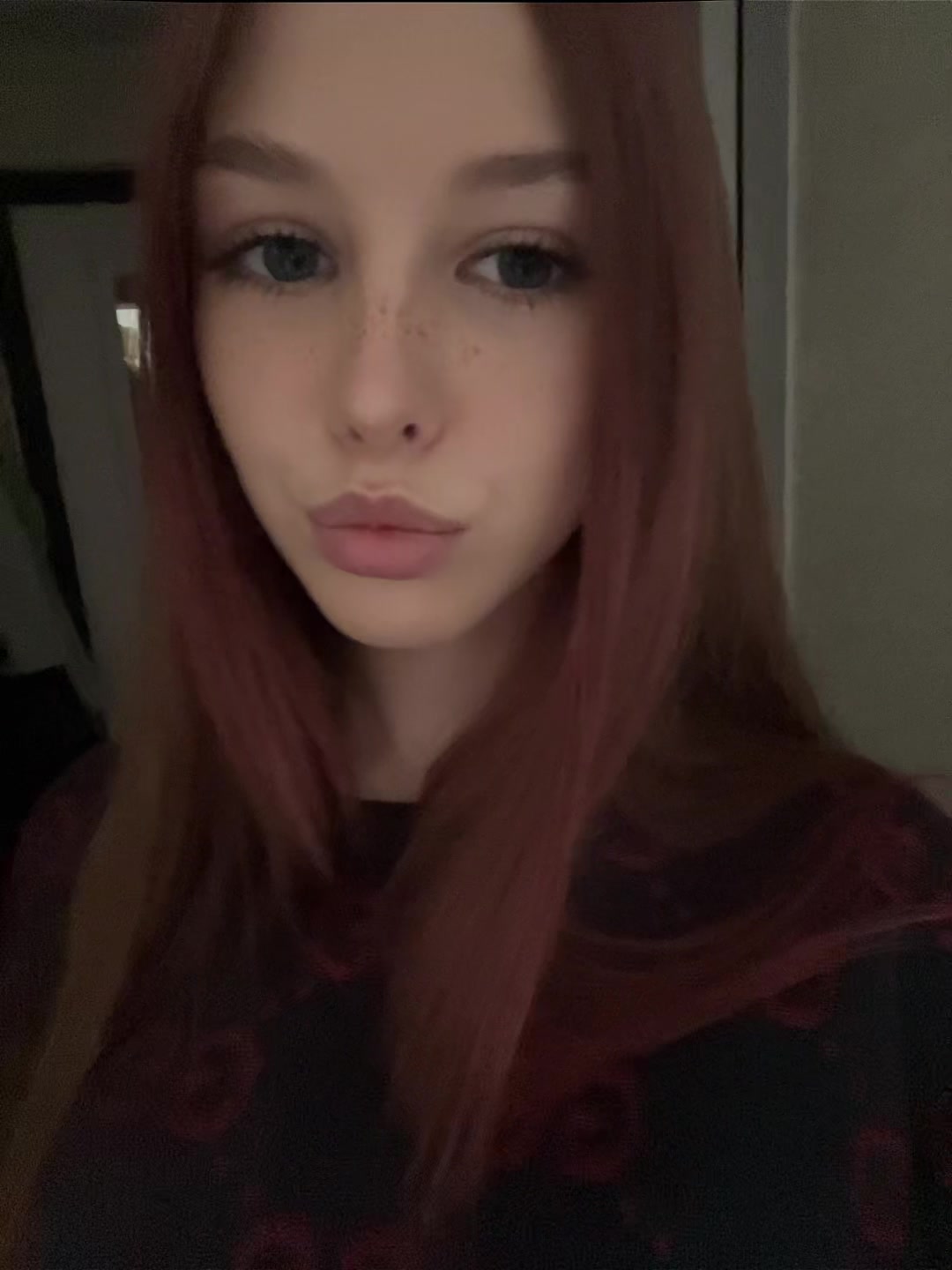 @nikyshaa77