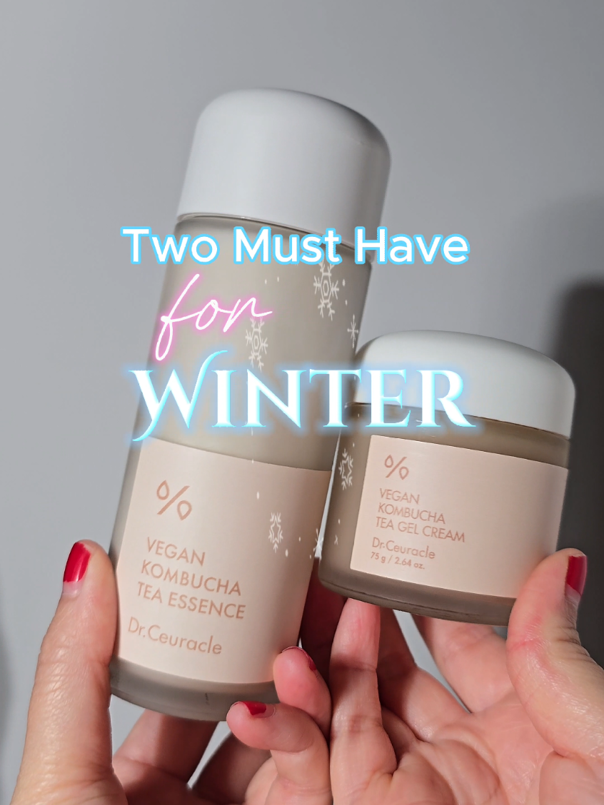 @CHOMI | Korean Skincare