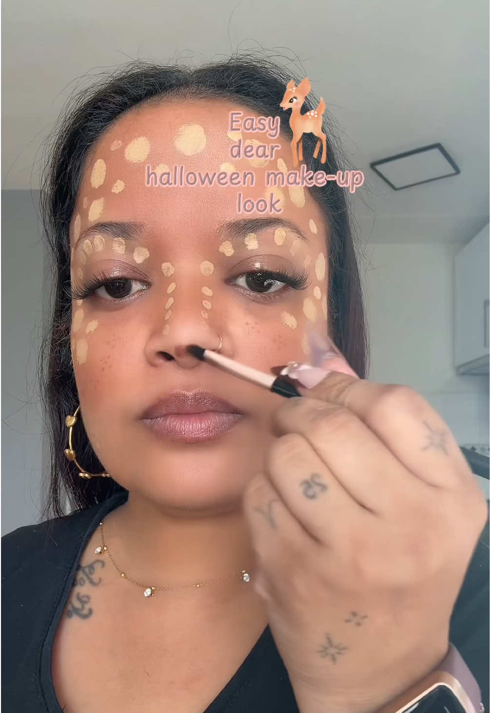 @FASHIIONIISTAZZ