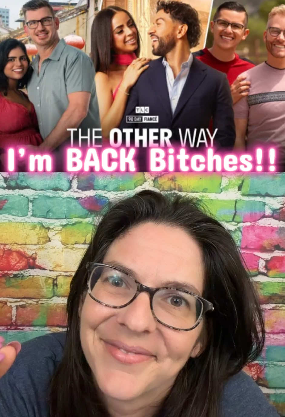 @CutToTheDrama