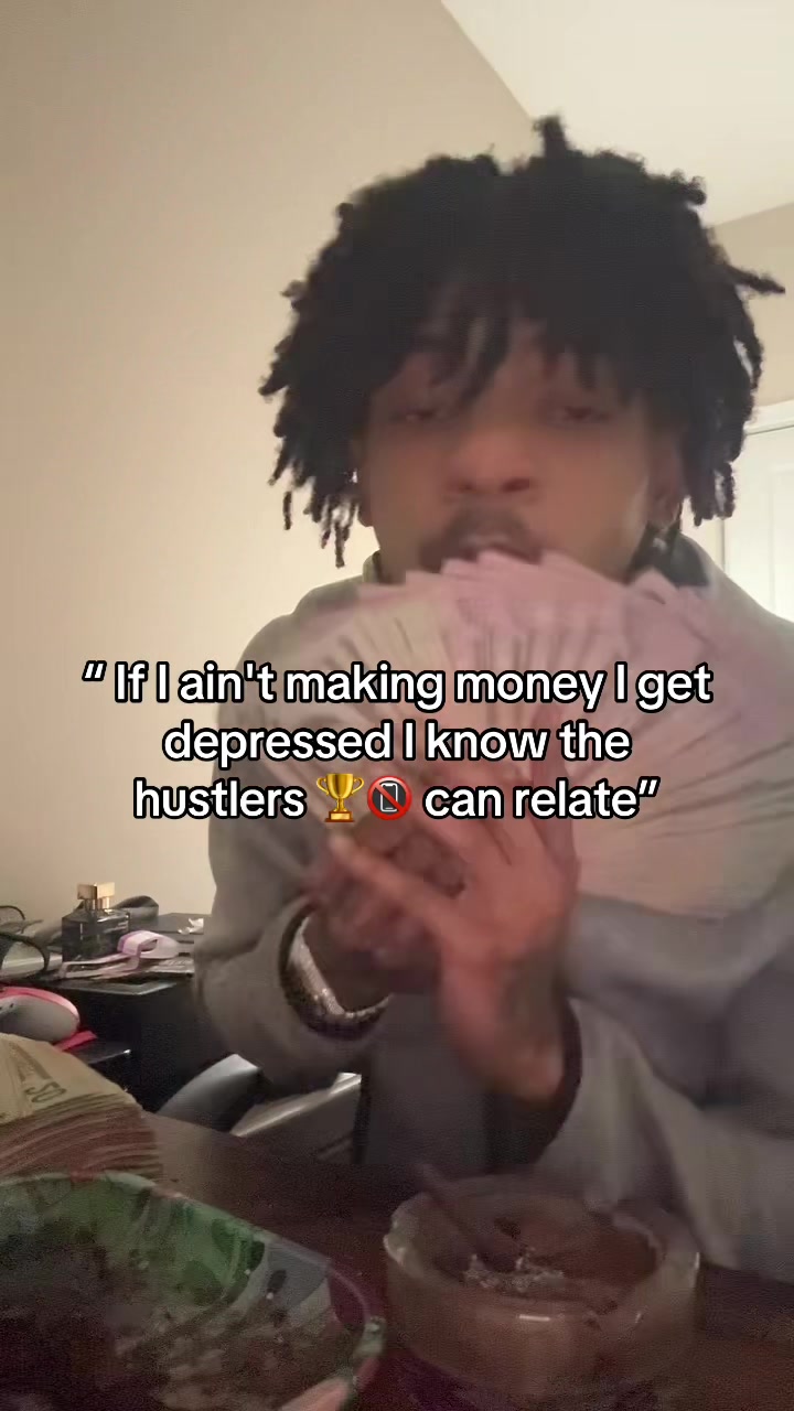@Btdneoo