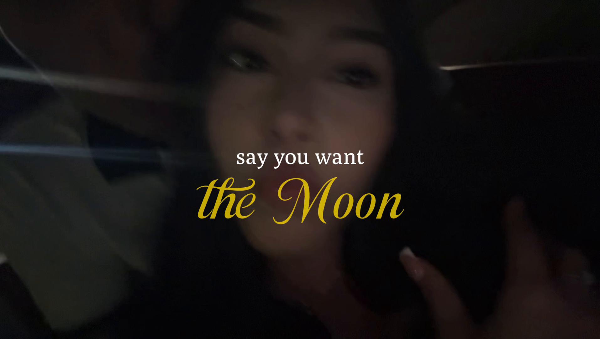 @𝒮 & 𝐻  ♡