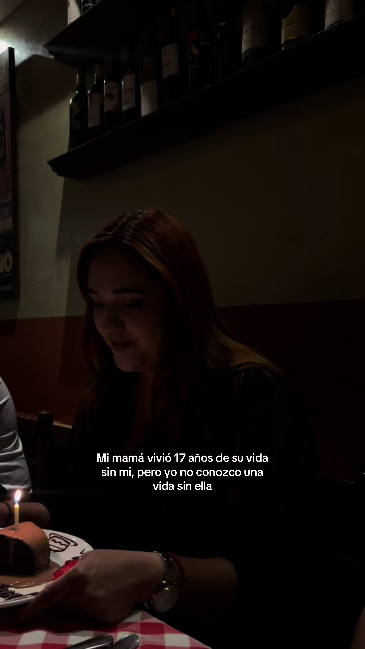 @danielamsrc