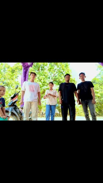 @Kreator_Jalanan