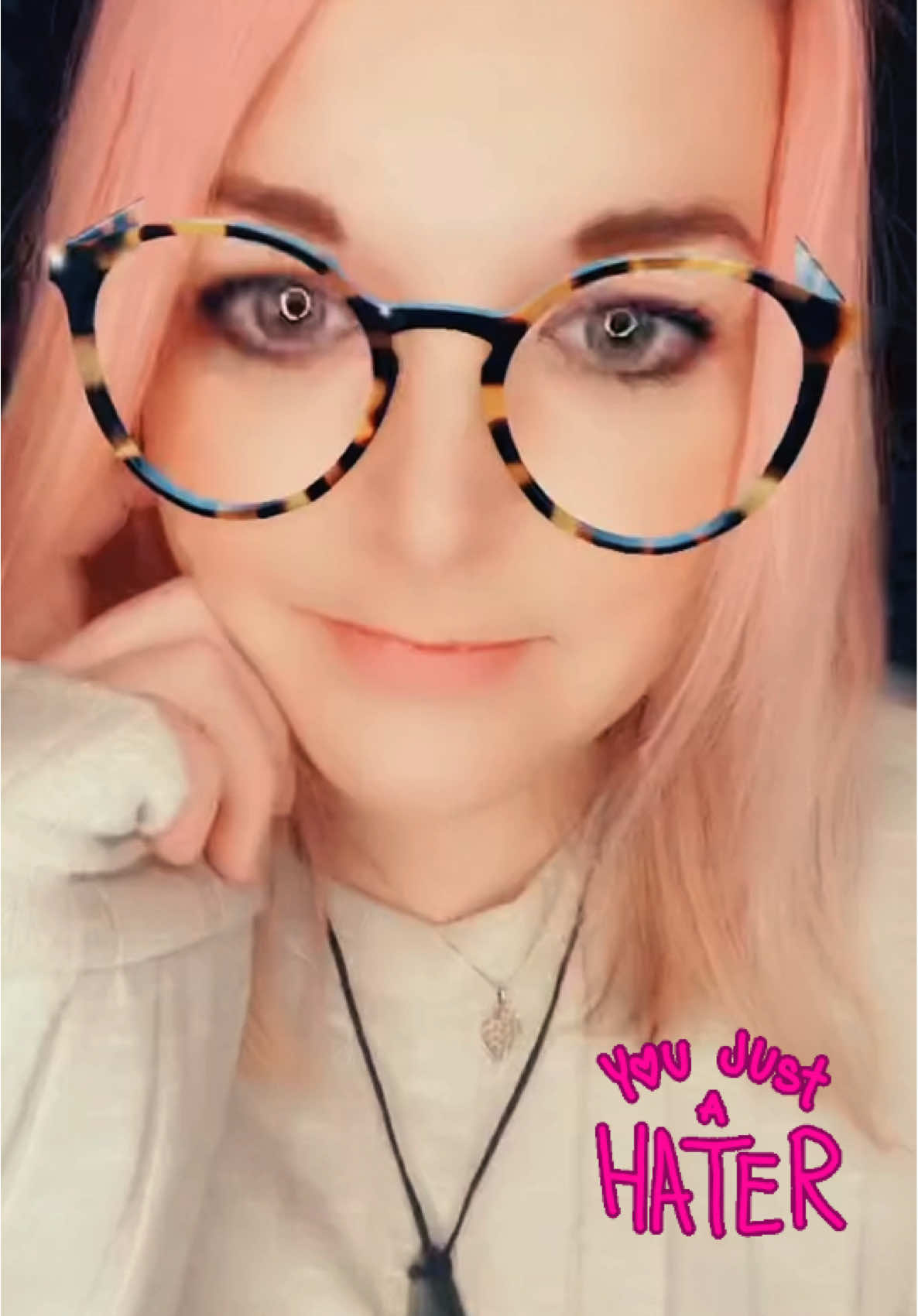 @✨Ellie✨