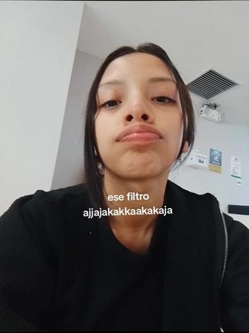 @valesita