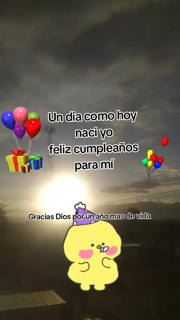 @🌼🌹fłőř🌺🌼