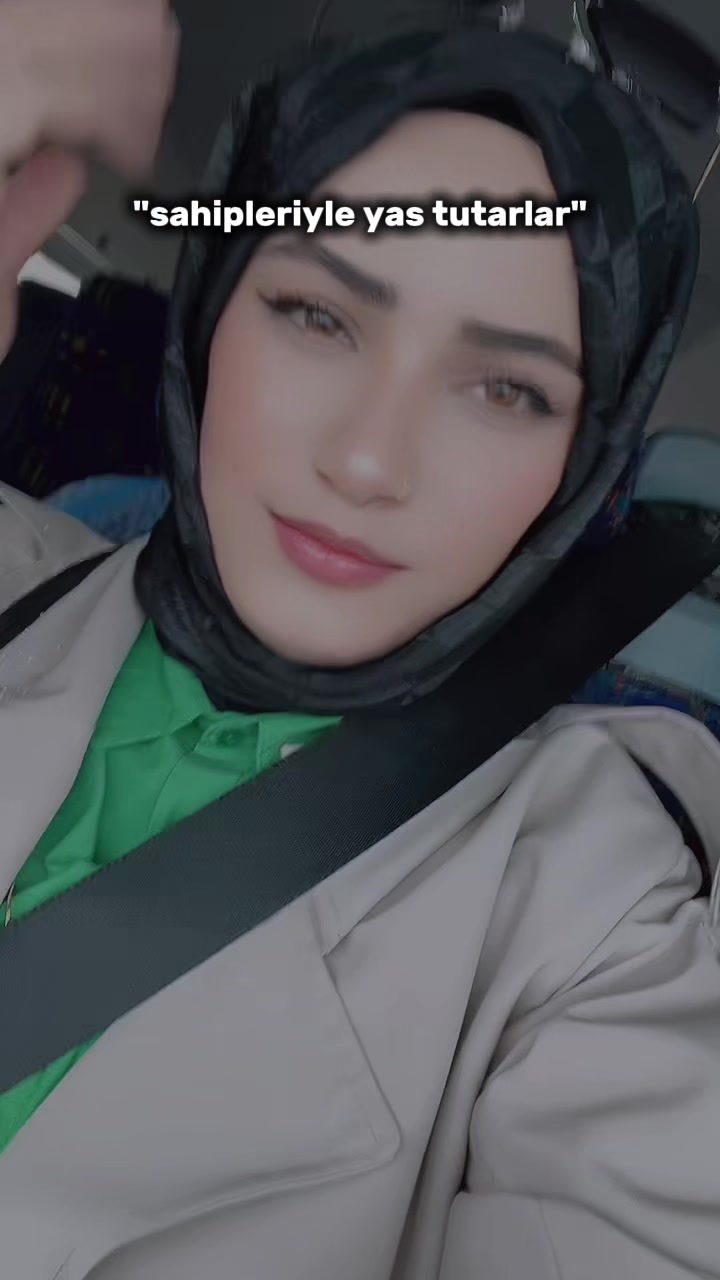 @Dilan 7575