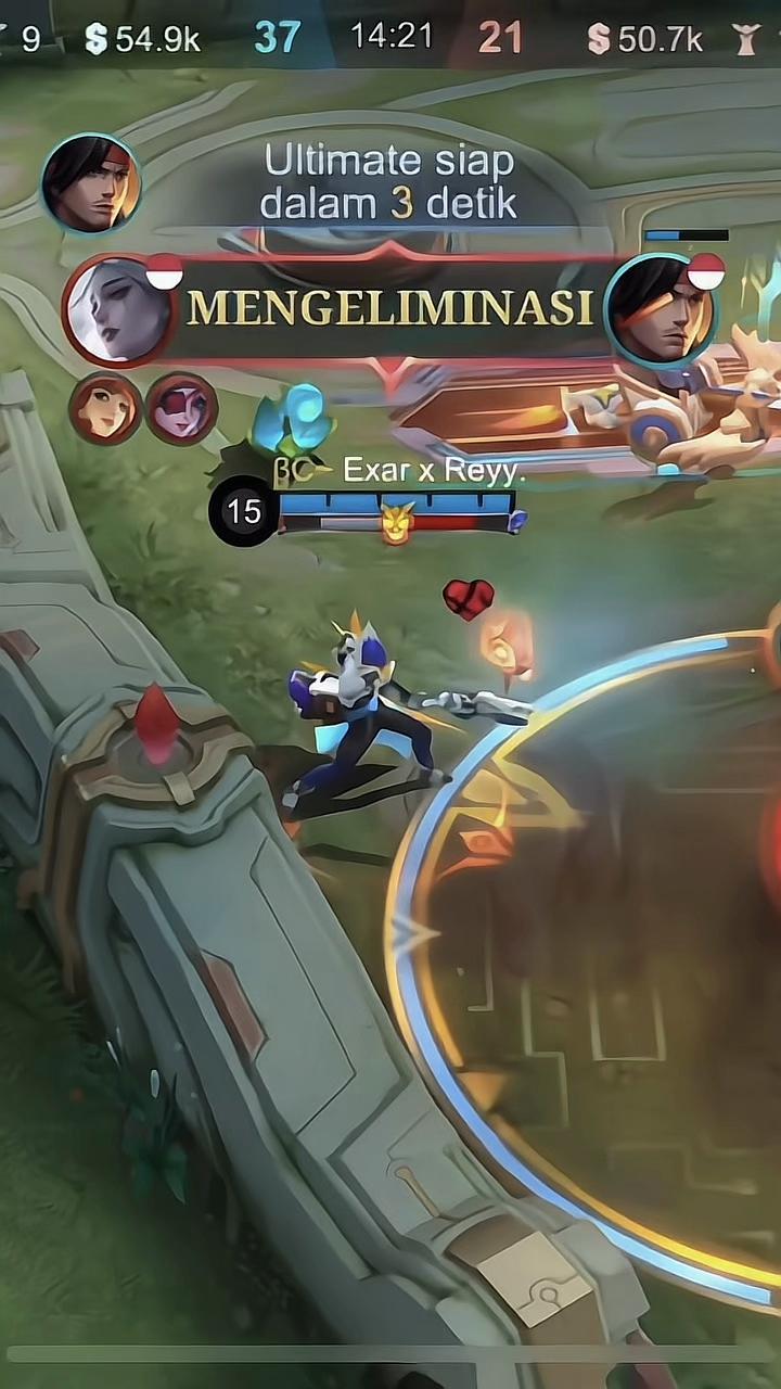 @reyy worst