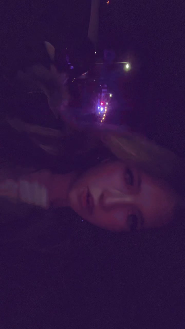 @𝐕‘🌷