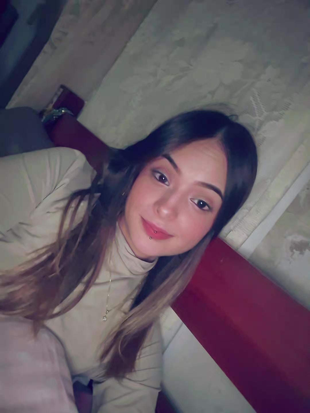 @Gustavo Ferreira