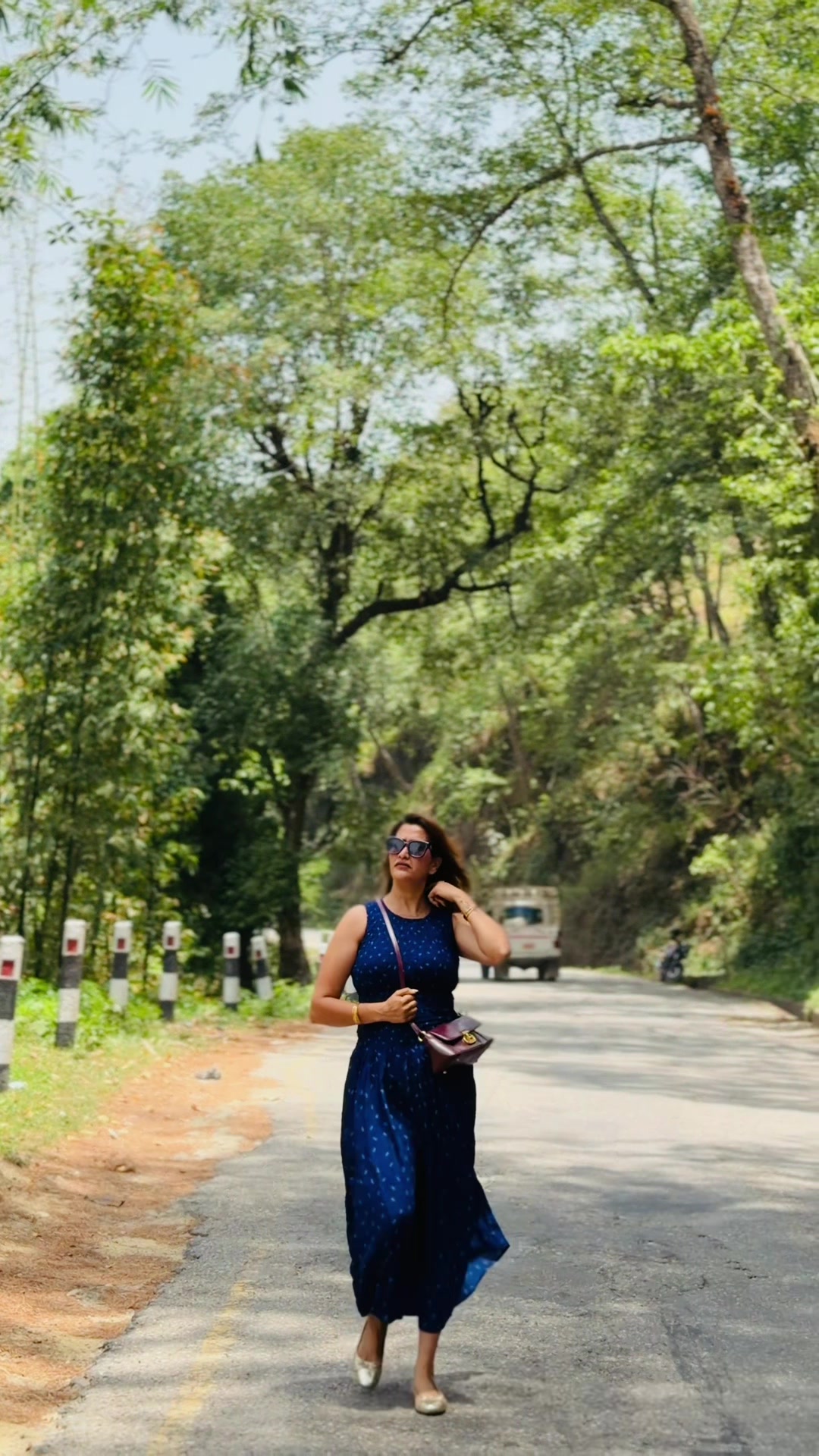 @मनिsha 💪🏼💪🏼🦋🦋