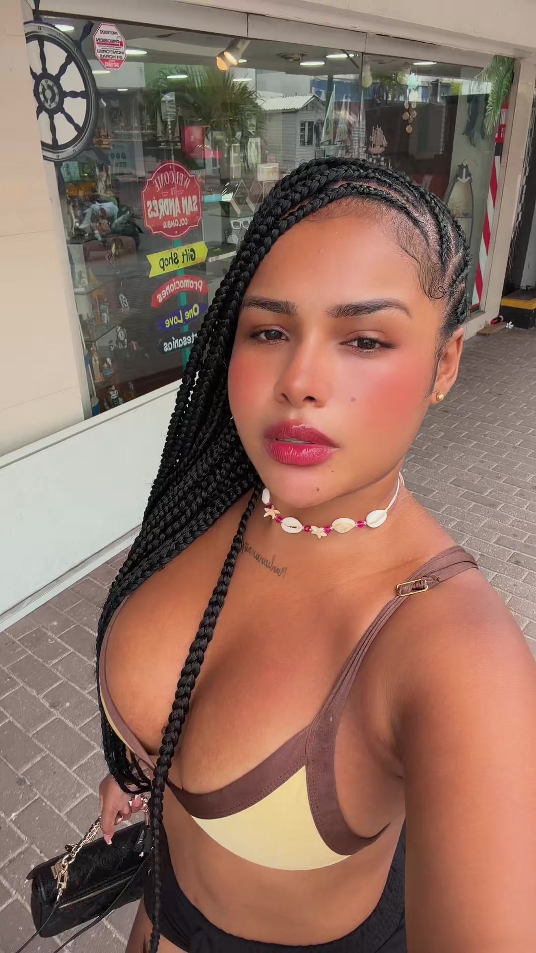 @SG🍒